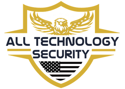 All Technology Security